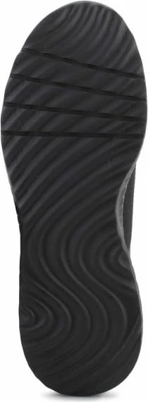 Atlete Skechers, të zeza