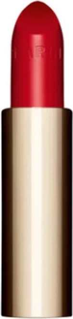 Buzëkuq Clarins Joli Rouge Satin 742 Refill 3.5g i kuq
