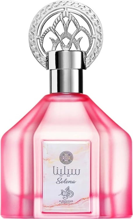 Eau de Parfum për femra Al Wataniah Selena 100ml