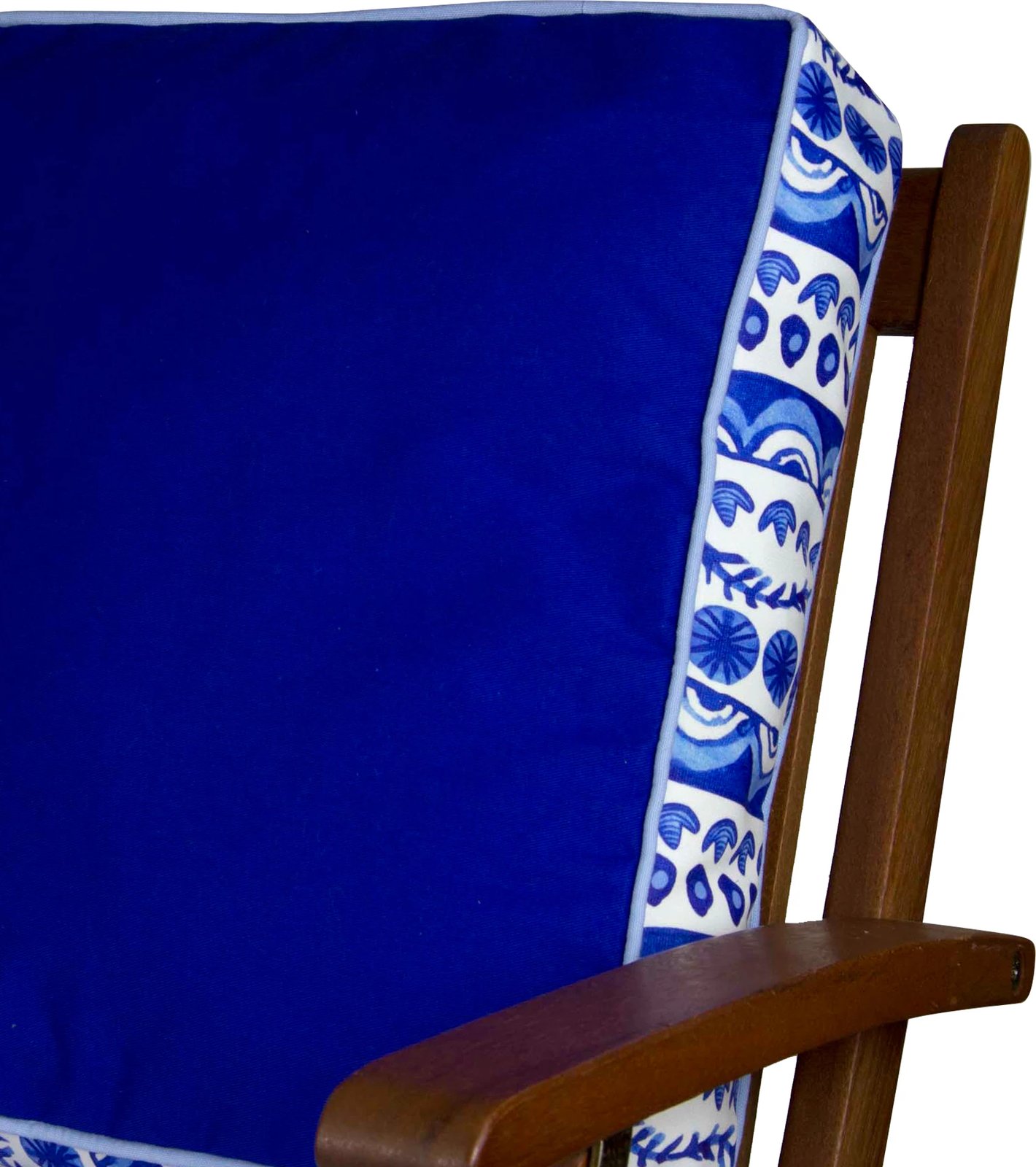 Jastëk Evila Originals, shumëngjyrësh, YM1303, 42x42cm