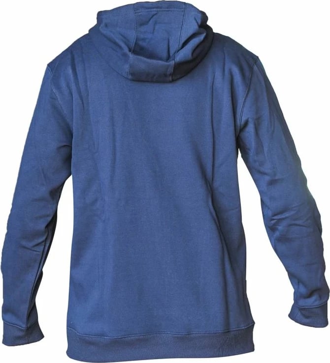Duks për meshkuj Columbia, model CSC Basic Logo II, blu marin