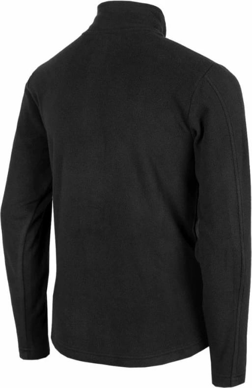 Duks për djem 4F, i zi