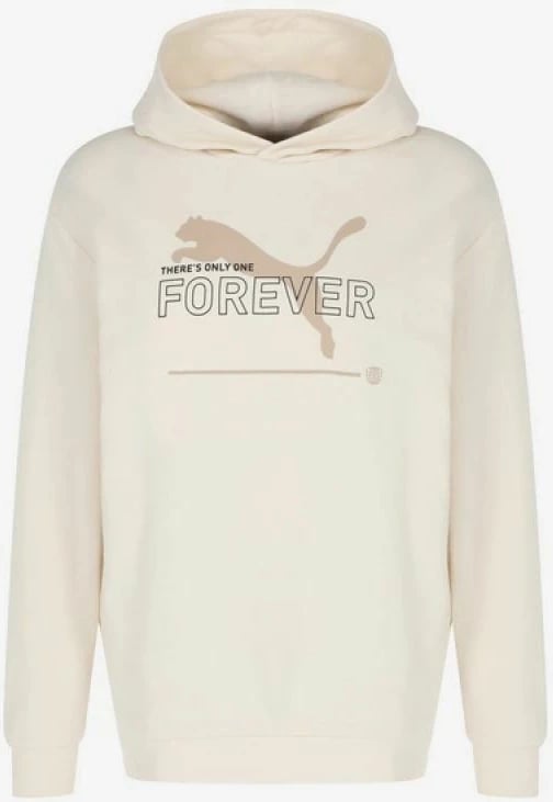 Duks për meshkuj Puma, bezhë