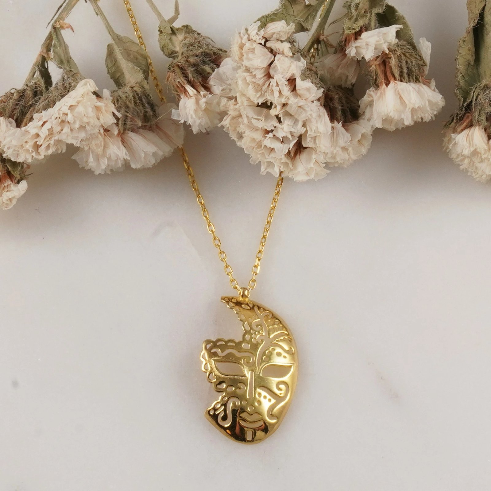 Varëse ari, model fluture, Jumeon, NRZ998334