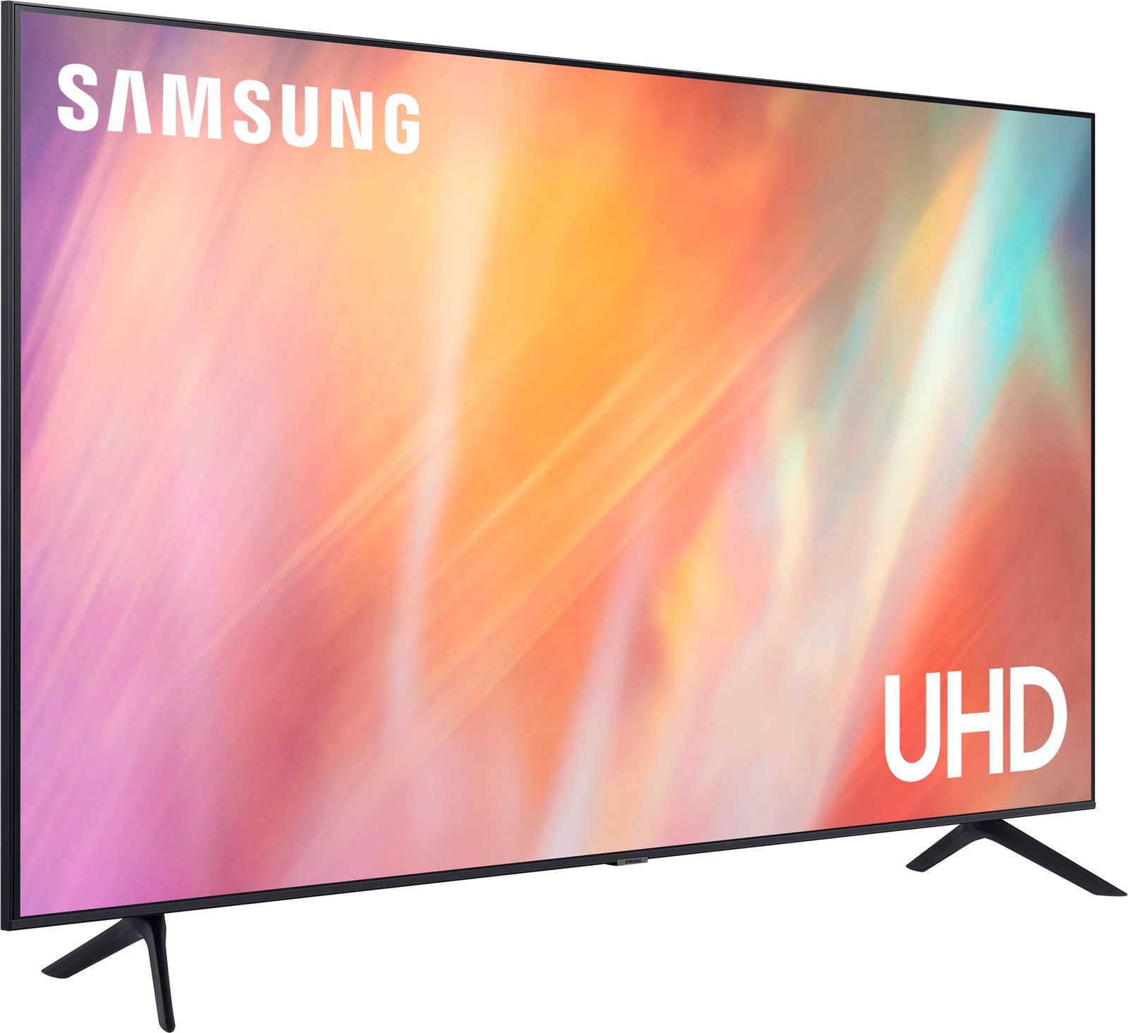 TELEVIZOR SAMSUNG UE65AU7172UXXH | 65" LED UHD 4K SMART TV TIZEN