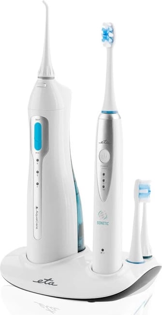 Kujdesi Oral ETA SONETIC 270790000