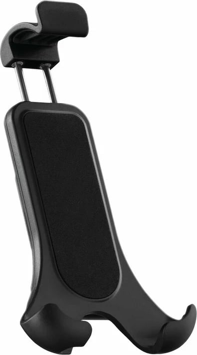 Mbajtes Telefoni Universal Opti