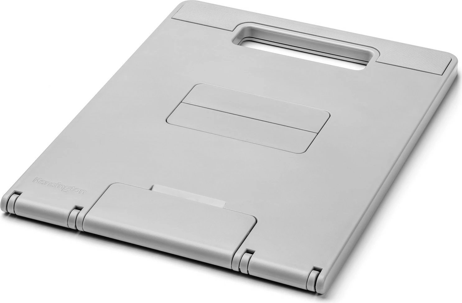 Stendë laptopi Kensington SmartFit Easy Riser 2.0 Small, 14", gri Stendë laptopi Kensington SmartFit Easy Riser 2.0 Small, 14", gri