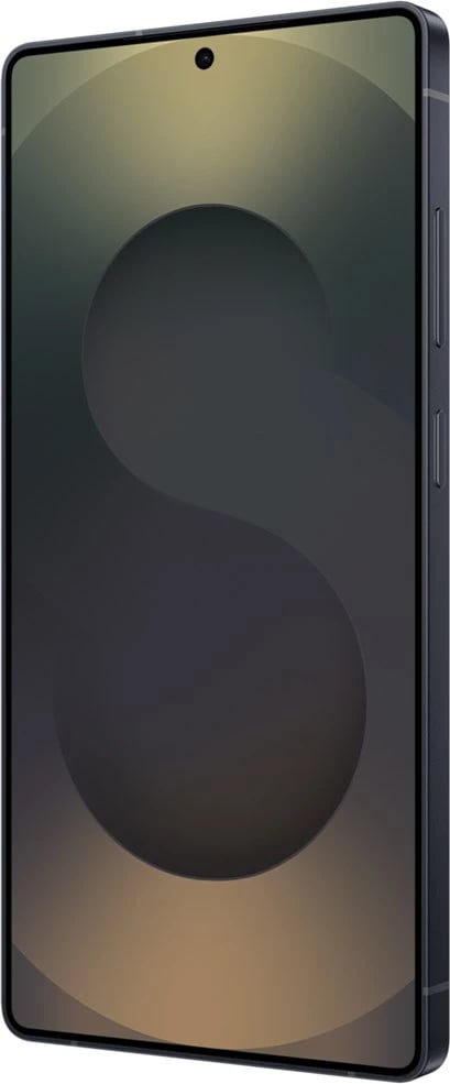 Celular Samsung Galaxy S25 Ultra, 6.9",12+512GB, DS, 5G, i zi