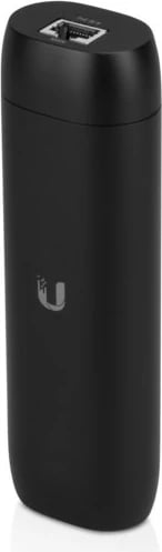 Pajisje shfaqjeje Ubiquiti UniFi Protect ViewPort - UFP-Viewport, PoE, e zezë Pajisje shfaqjeje Ubiquiti UniFi Protect ViewPort - UFP-Viewport, PoE, e zezë