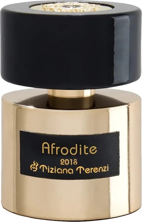 Eau de Parfum Tiziana Terenzi Afrodite Extract 100ml