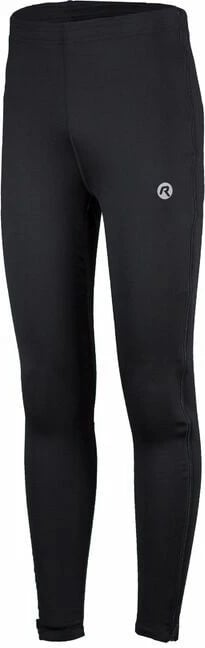 Pantallona për fëmijë Yakimasport, të zeza