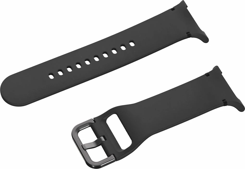 Smartwatch Samsung Galaxy Watch8 LTE 44mm, Graphite