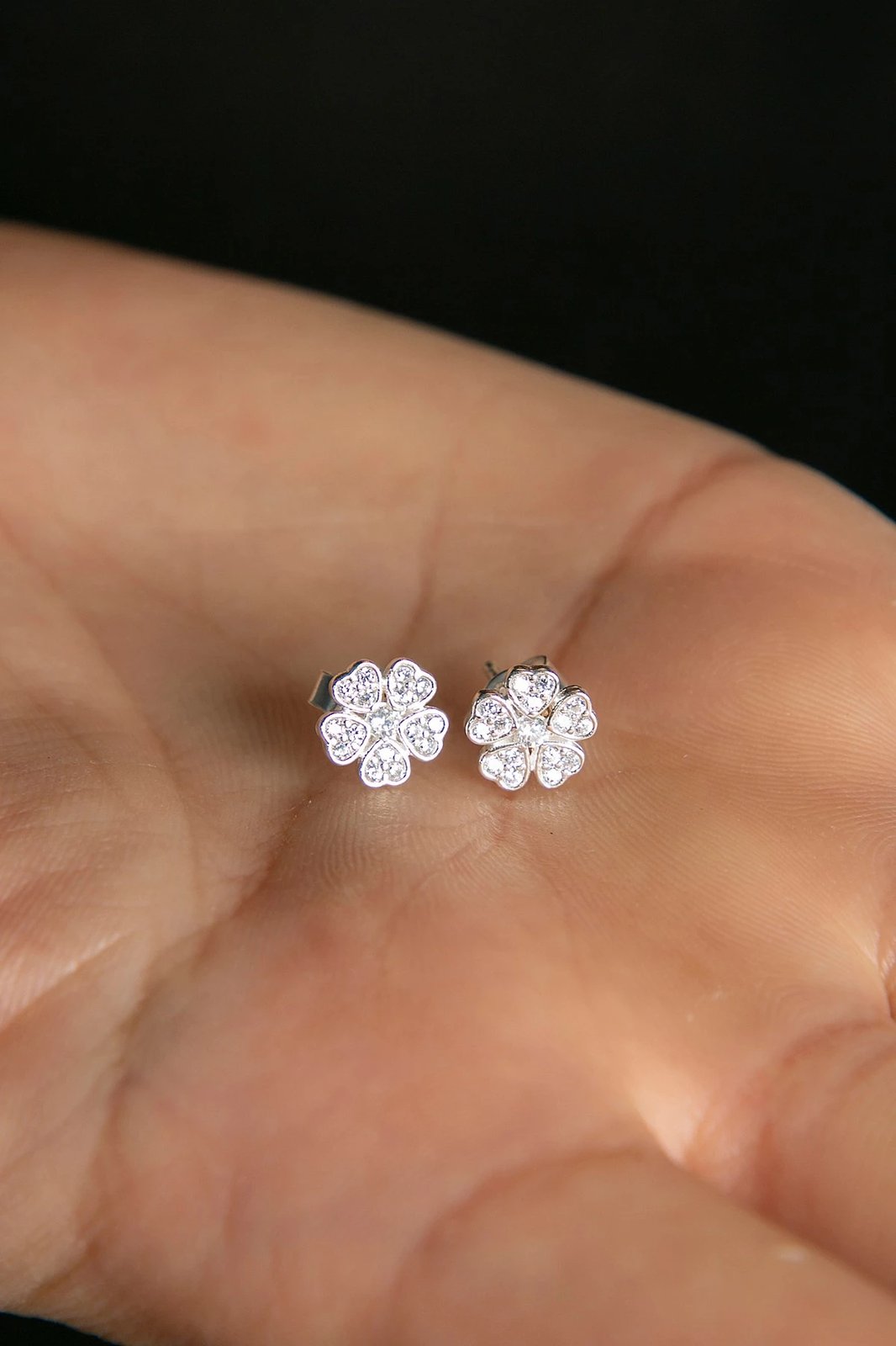 Vath argjendi Elika, ngjyrë argjendi, ELKSLC40019