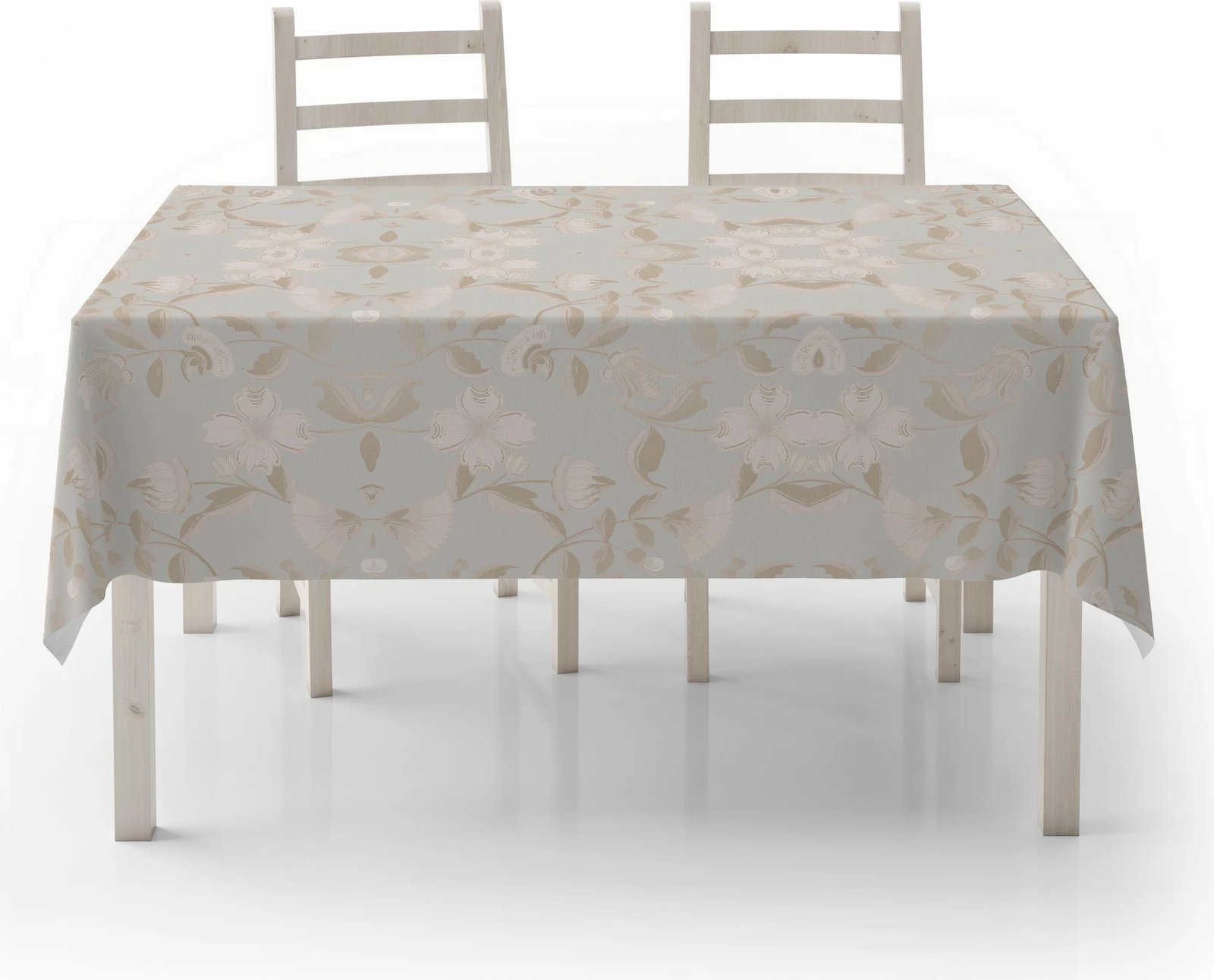 Mbulesë tavoline Hermia, Asr-tblclt25-10, 140x300 cm