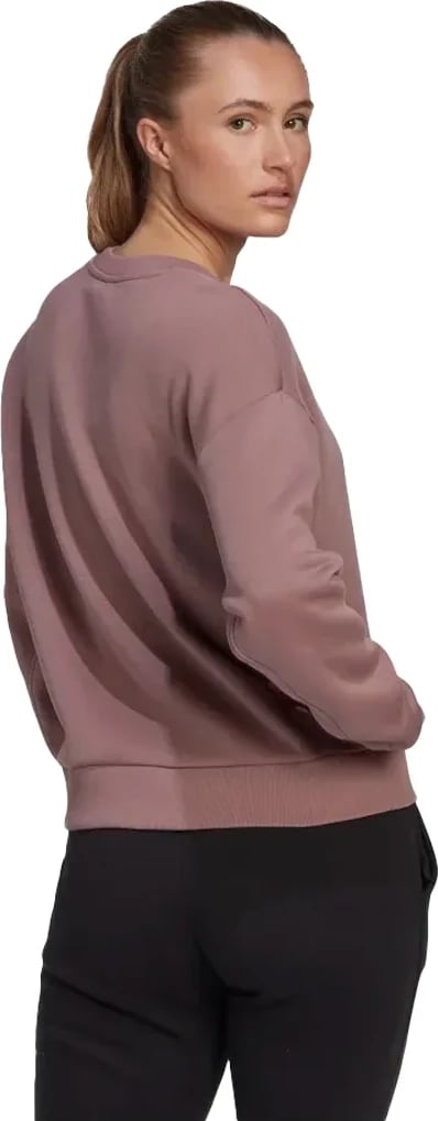 Duks për Femra, ADIDAS - HN4218