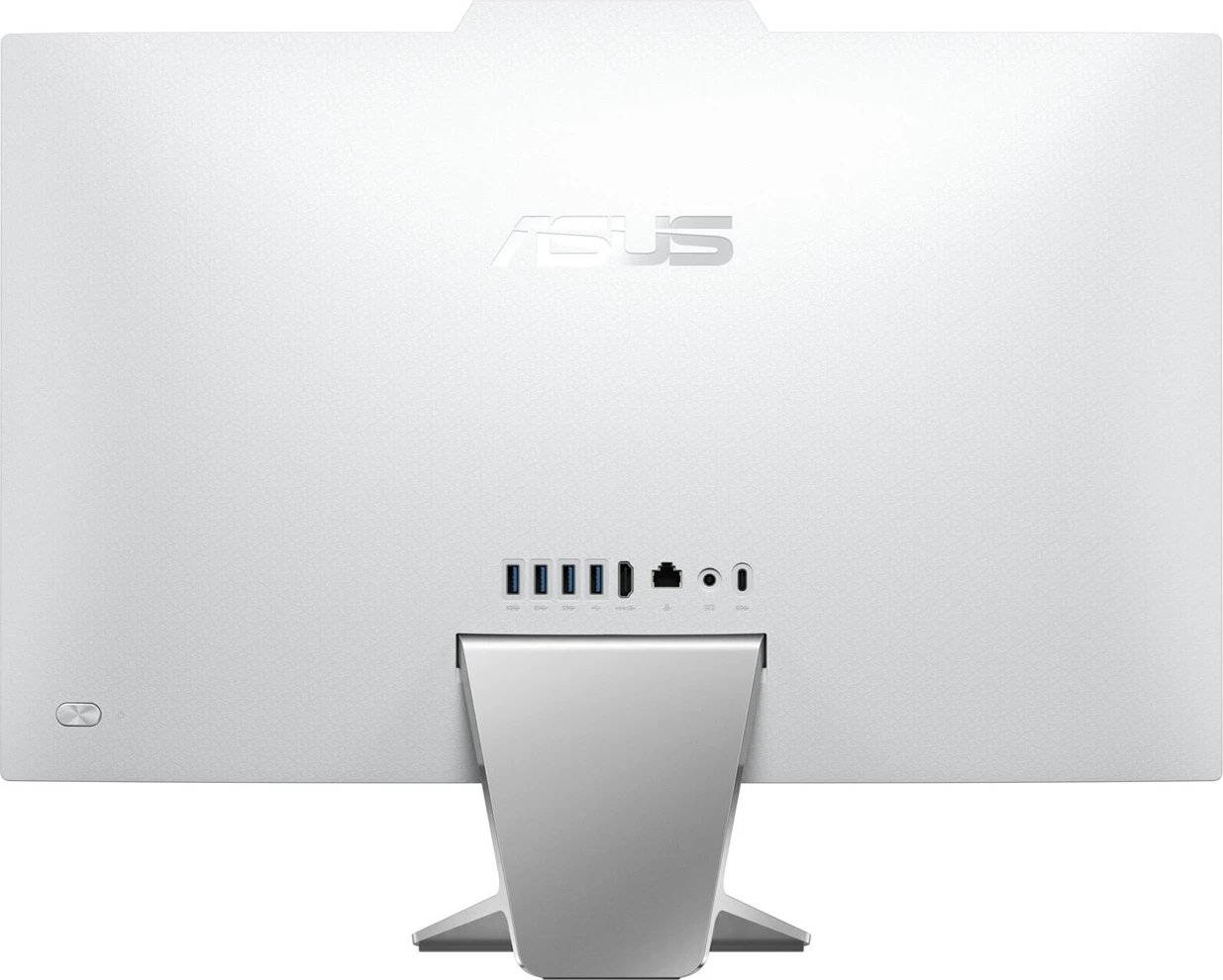 Kasë All-in-One ASUS E3402WVAK-WPC043X, Intel Core i5-1335U, 16 GB RAM, 512 GB SSD, 23.8", Bardhë