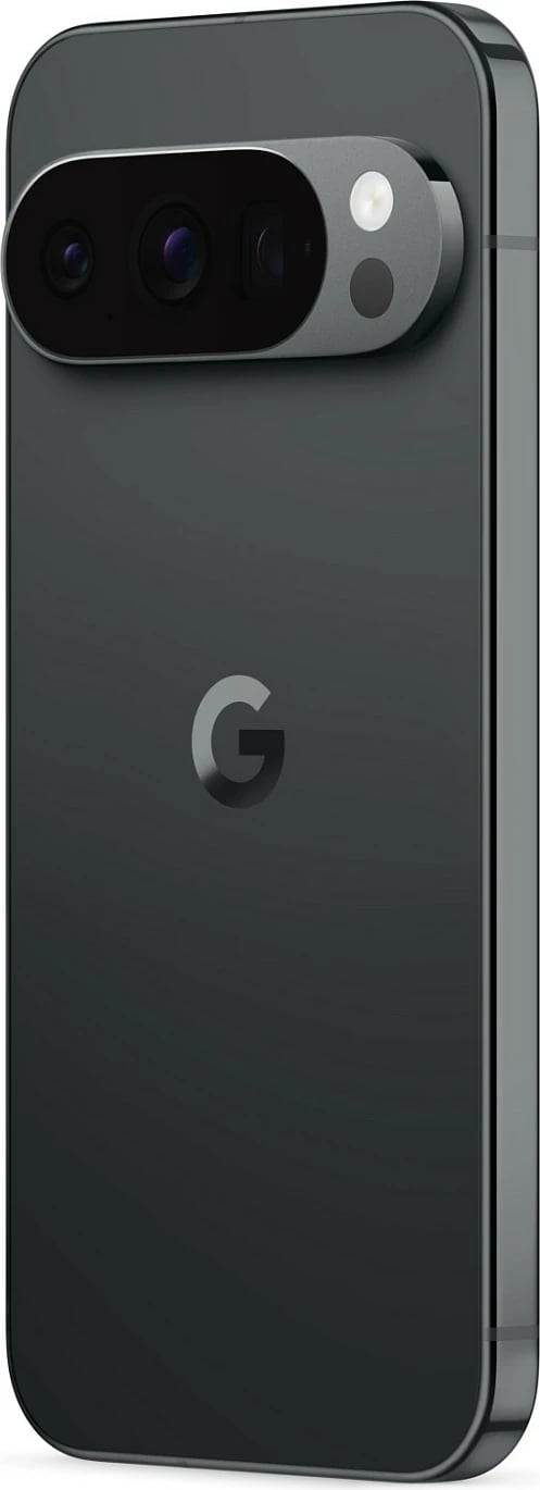 Celular Google Pixel 10 Pro XL 512GB Obsidian