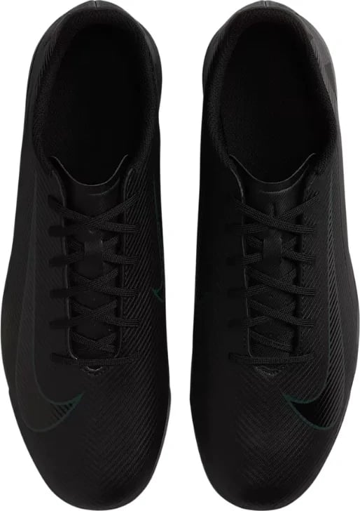 Patika Futbolli për Meshkuj, NIKE - FQ8446-002