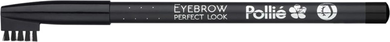 Perfilues vetullash Eurostil Perfect Look unisex 1 copë