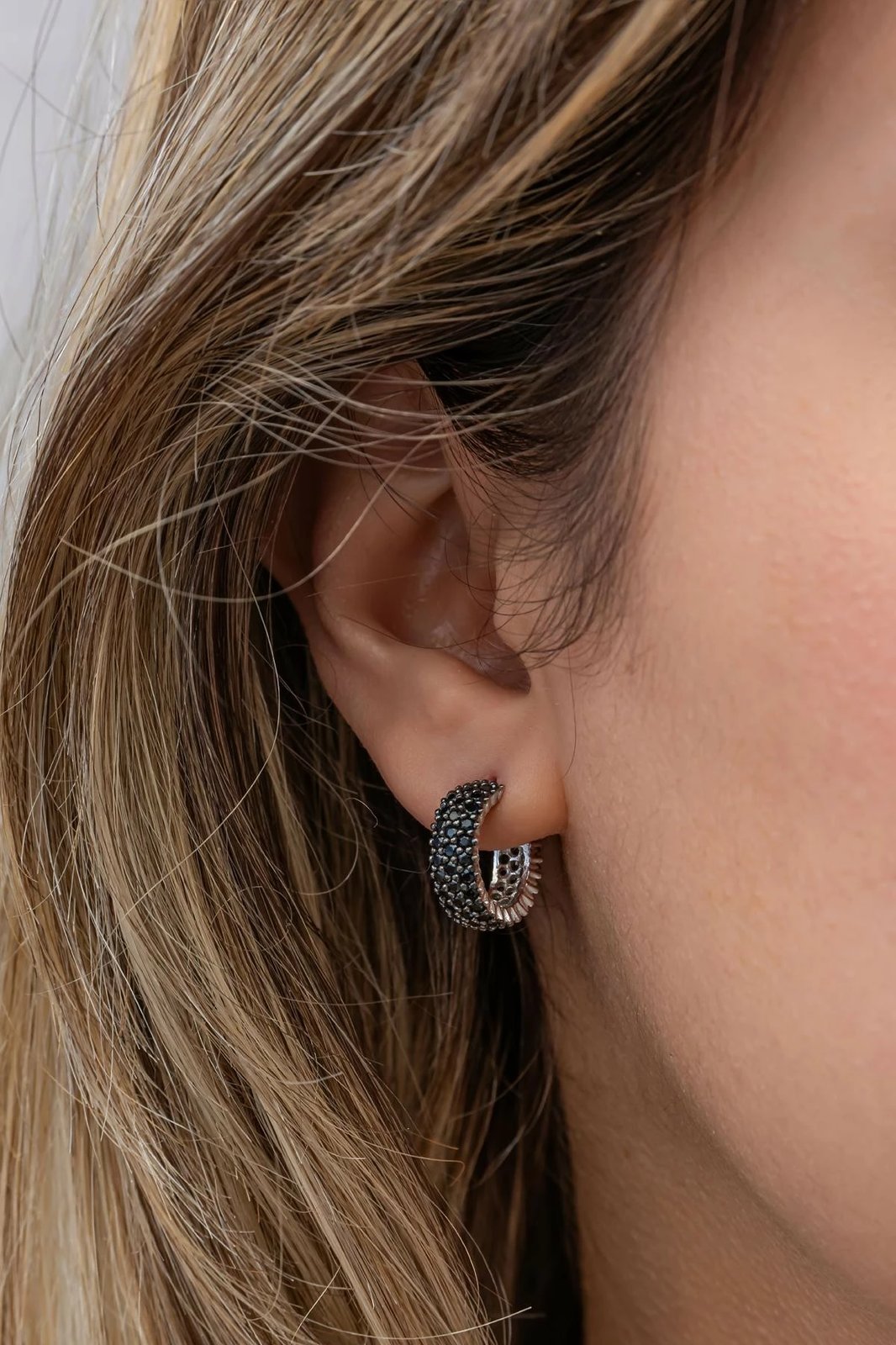 Vathë argjendi Jumeon, NRZ999588