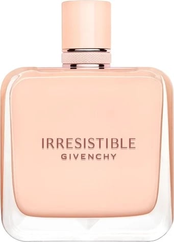 Eau de Parfum Givenchy Irresistible, 50 ml