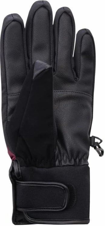 Doreza ski për femra Yakimasport Lady Vogan