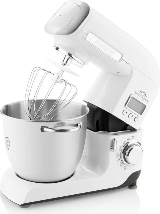 Mikser Robot ETA GRATUS KALIBRO 003890010