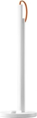 Llambë tavoline XIAOMI Desk Lamp 1S LED, e bardhë