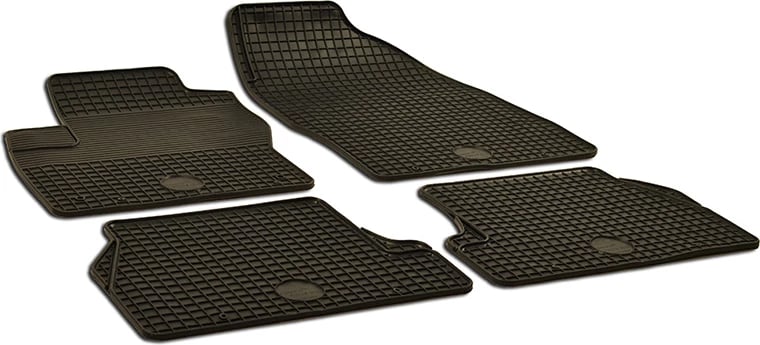 Gumex ford C-MAX (2010-), GRAND C-MAX (2010-), FOCUS II (2005-2010),FOCUS III (2011-2018)