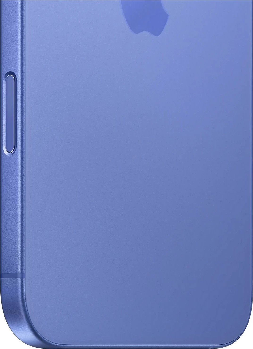 Apple iPhone 16 Plus,  6.7", ,128GB, ultramaryna