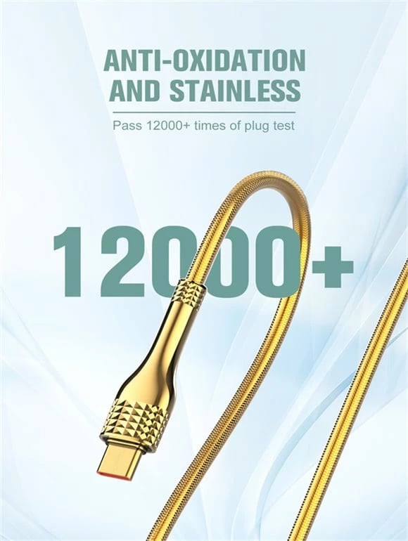 Kabllo E Karikimit LDNIO LS651 (Ari) Kabllo E Karikimit LDNIO LS651 (Ari)