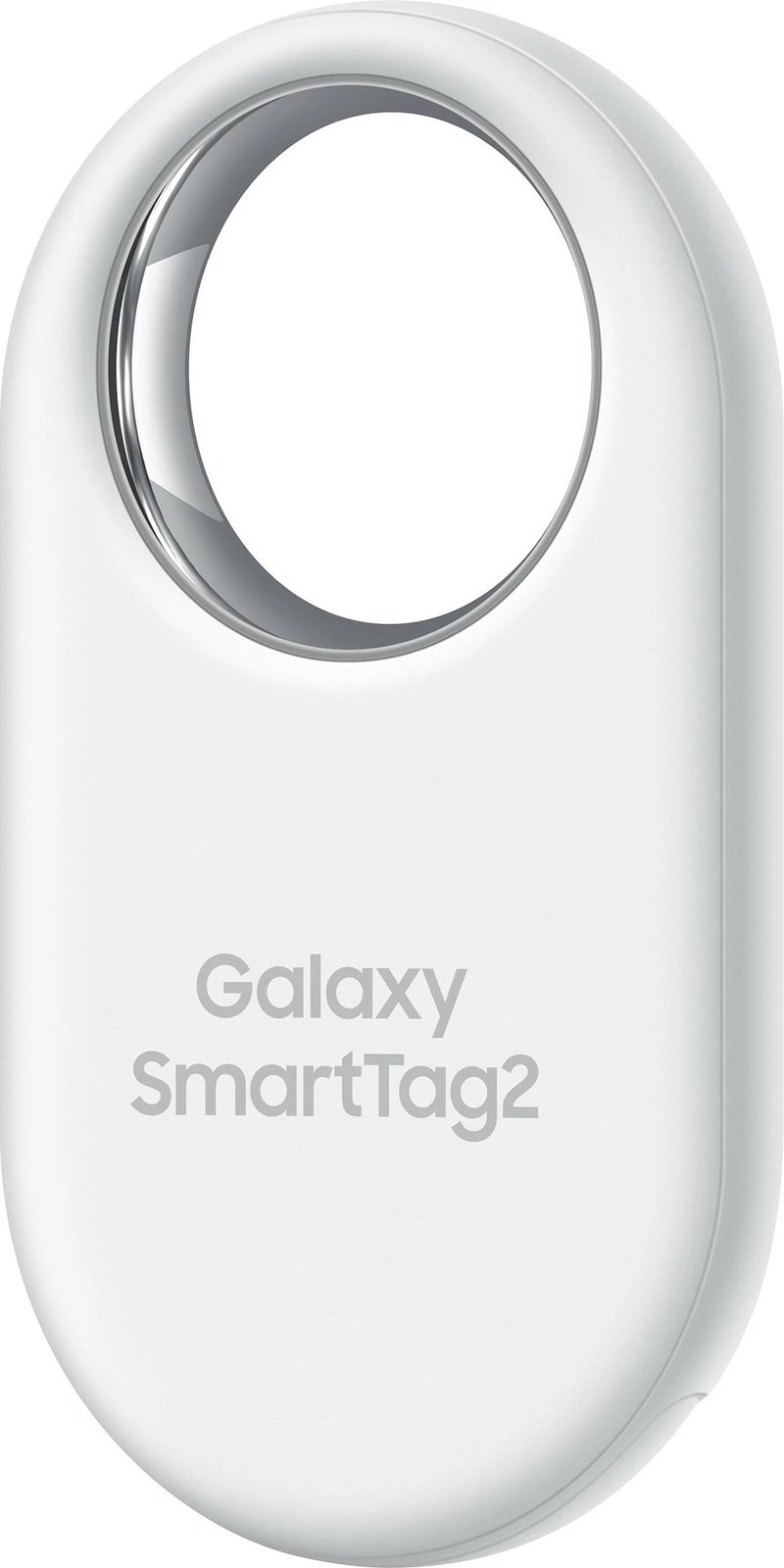 SmartTag Samsung Galaxy 2 EI-T5600, 4 copë, 2x e zezë + e bardhë, IP67