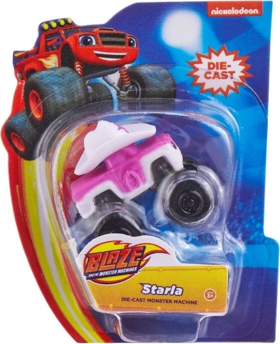 Set kuti koleksionuese për figura mini lodrash ZURU 5 Surprise, 5 copë