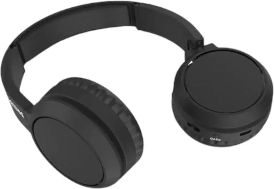 Kufje Me Bluetooth Philips - 8PHTAH4205BK00