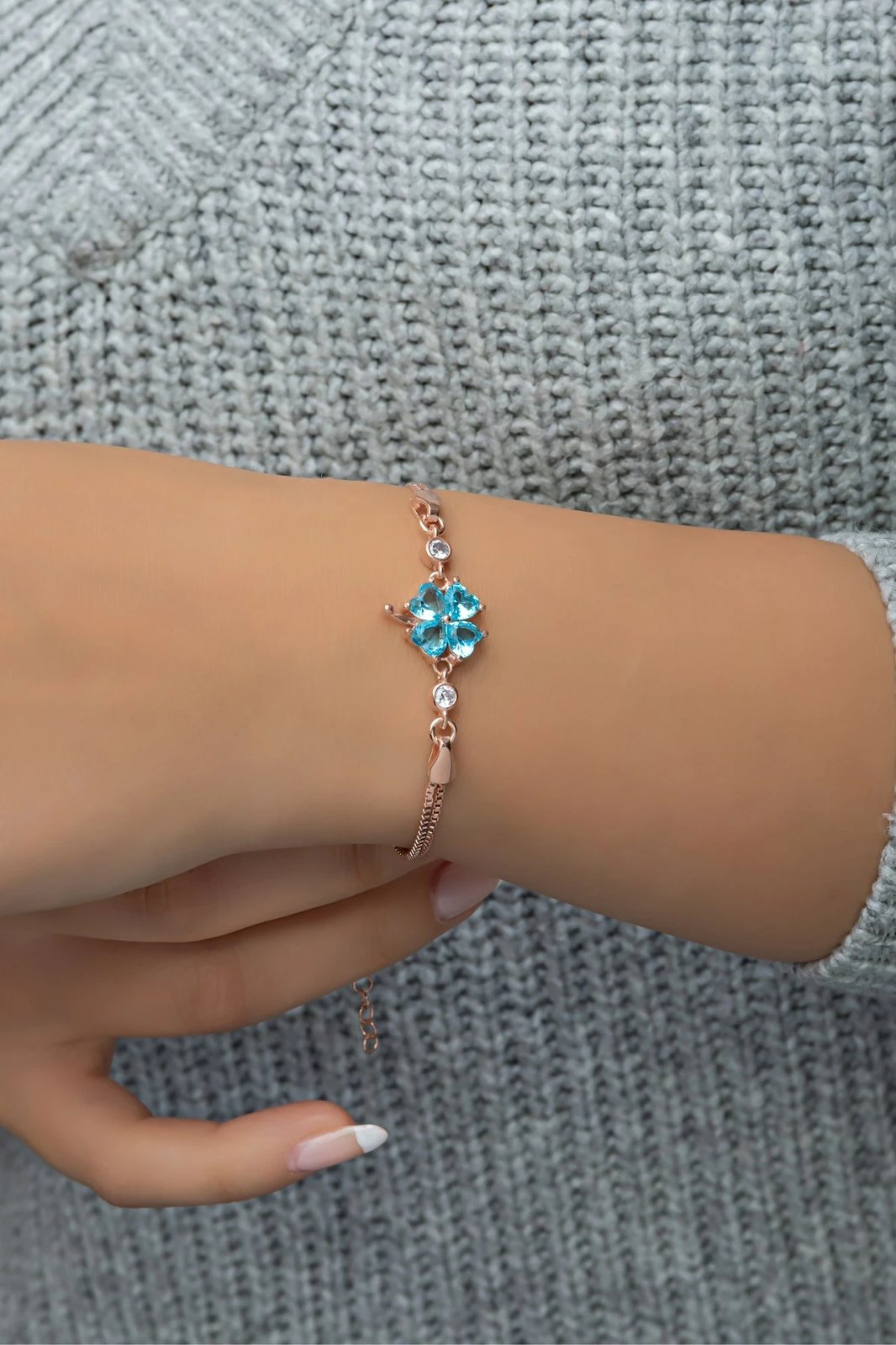 Byzylyk argjendi, Jumeon, NRZ998758