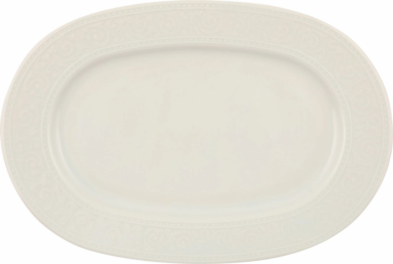 Set darkeje 53 cope, Hermia Concept, ACL53YT00