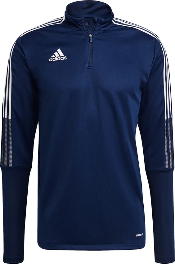 Duks për meshkuj adidas, navy