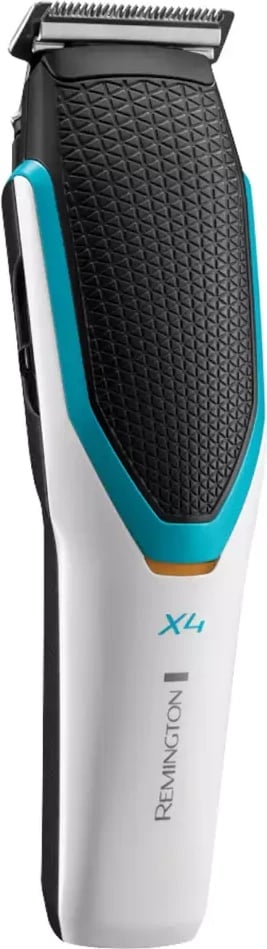 Makinë Rroje Remington X4 Power-X HC4000