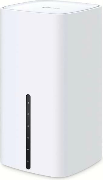 Router TP-LINK Archer NX200, AX1800, 5G, i bardhë