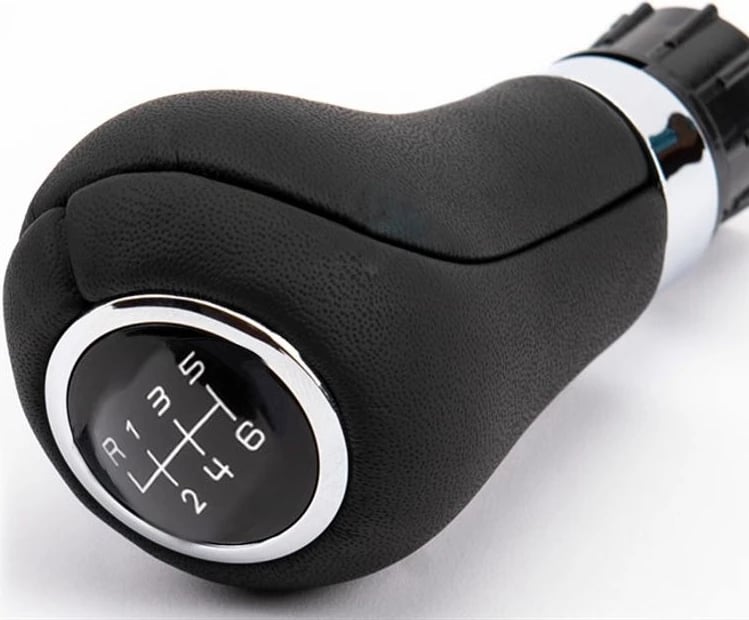 Doreze Nderr Shp Mercedes C Class 6shp 58412