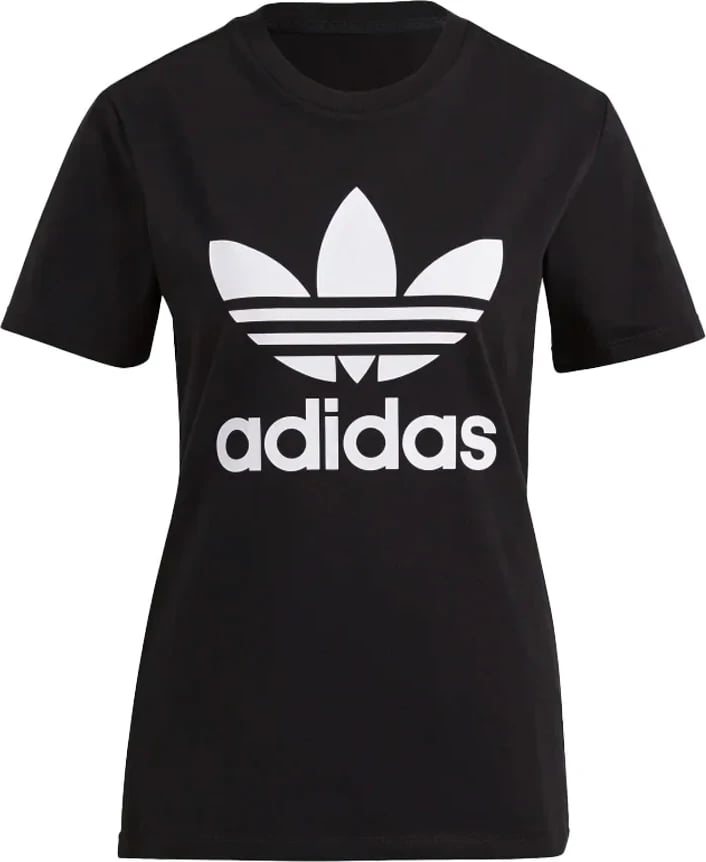 Maicë për Femra, ADIDAS - GN2896