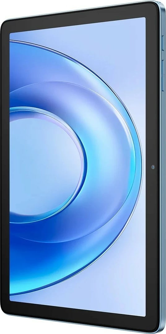 Tablet Blackview Tab 60 Pro, 8GB/128GB, 10.1 inç, Blu