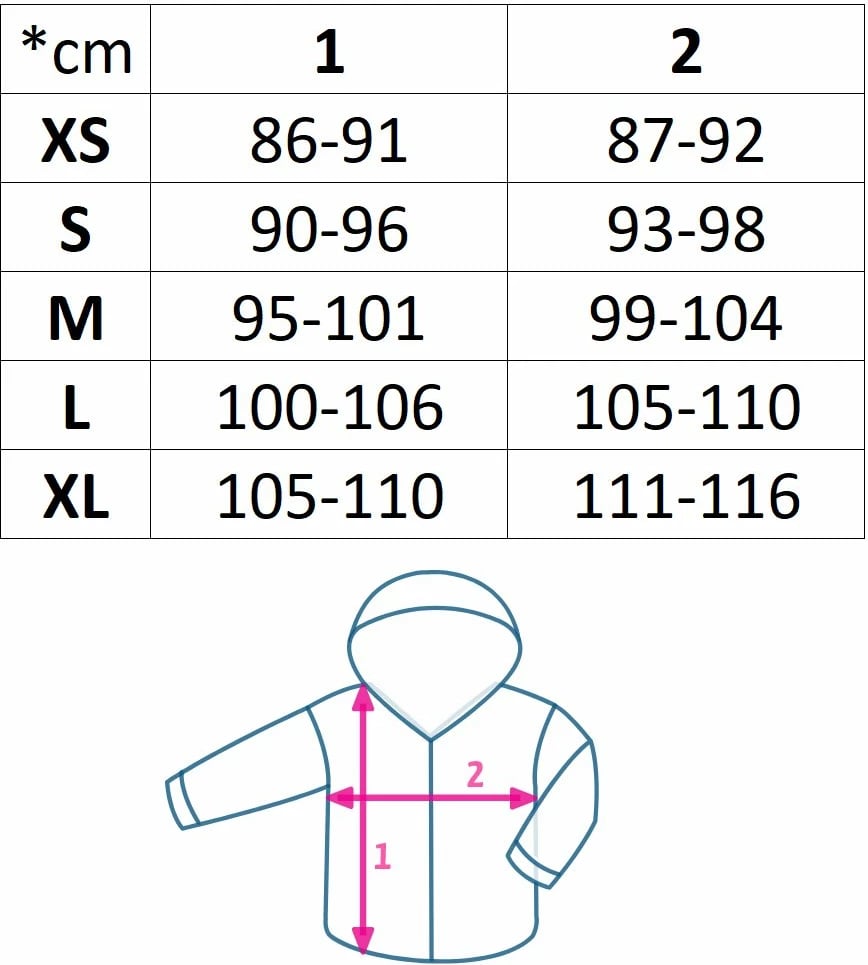 Hanorak shtatzënie dhe gjidhënie, milk & love, Motherhood Oversize, madhësi XL, bezhë