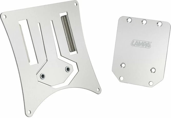 Mbajtes I Tabelave Motorri