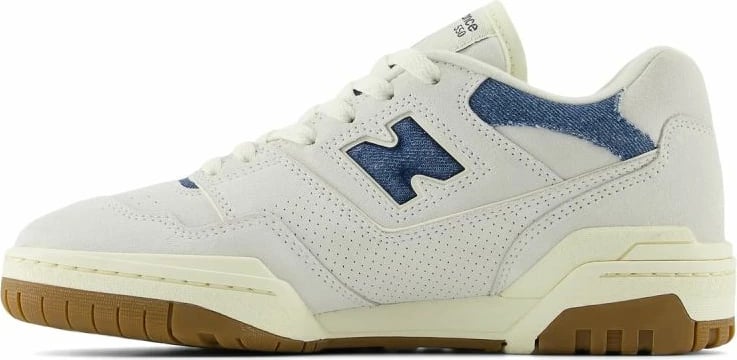 Atlete për femra New Balance, të bardha