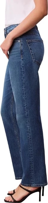 Xhinse femra Calvin Klein Jeans, blu