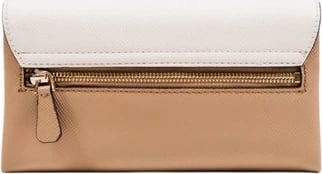 Çantë Guess femra e bardhë