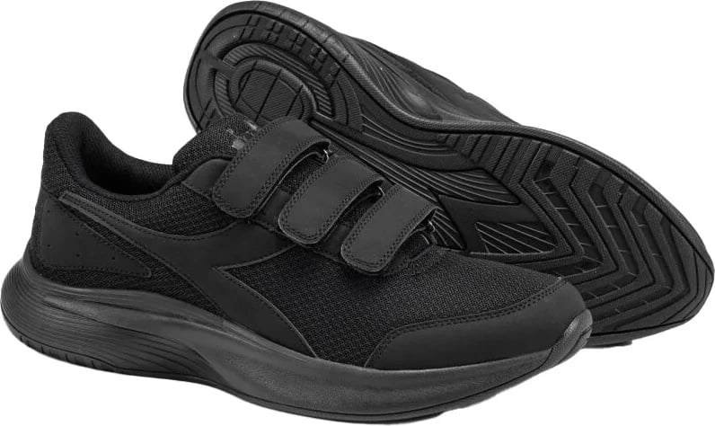 Patika për Meshkuj, DIADORA - 179079-C0200