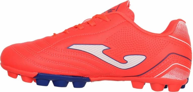 Atlete futbolli për fëmijë Joma, të kuqe